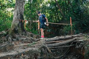 BIB: 
                            <button type="button" onclick="openModal(27751590)" class="btn btn-primary btn-sm float-right btn-popup" data-toggle="modal" data-target=".modal-high-quality">
                        <i class="fas fa-shopping-cart"></i> Add to Cart
                    </button>
                                            <button type="button" onclick="isThisMe(27751590, true)" class="btn btn-success btn-sm float-right btn-popup btn-isme hidden" data-toggle="tooltip" data-placement="bottom" title="นี่คือรูปของคุณใช่ไหม คลิกที่นี่เพื่อเอาเข้าอัลบั้ม">
                        <i class="fas fa-plus"></i> Add to album
                    </button>
                    <button type="button" onclick="isThisMe(27751590, false)" class="btn btn-warning btn-sm float-right btn-popup btn-isnotme hidden">
                        <i class="fas fa-ban"></i> Remove from album
                    </button>